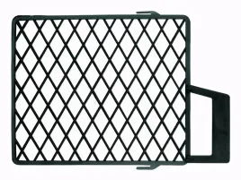 kratka-malarska-do-kuwety-vorel-26-5-x-28-5-cm-ociekacz