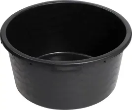 kastra-budowlana-zaprawa-murarska-40-l-vorel-plastikowa-ocynkowana