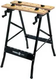 stolik-monterski-z-plyty-mdf-skladany-29420