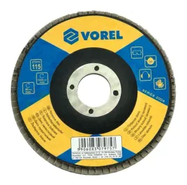 sciernica-listkowa-talerzowa-p60-115-vorel-do-metalu-szlifowania