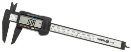 suwmiarka-elektroniczna-cyfrowa-150-mm-pomiarowa-dokladna-vorel