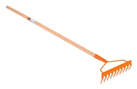 grabie-ogrodowe-metalowe-do-lisci-regulowane-flo-26-x-140cm