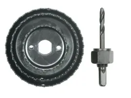 zestaw-wiertel-do-drewna-4-szt-vorel-stolarskie-uniwersalne