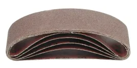 tasma-scierna-bezkoncowa-p120-75x533-5-sztuk-do-szlifierki-pasowej-vorel