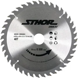 pila-tarczowa-do-drewna-z-weglikiem-210x40x30-sthor-tnaca