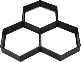 forma-do-kostki-brukowej-plastry-miodu-36x36cm-chodnikowa-vorel