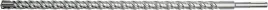 wiertlo-do-betonu-sds-max-22x900-wiertla-udarowe-do-agregatu