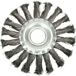 szczotka-tarczowa-do-szlifowania-100mm-drut-splatany-vorel