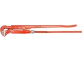 klucz-do-rur-vorel-2-cale-90-stopni-hydrauliczny-nastawny-stal-weglowa-rodzaj-klucza-rurowy