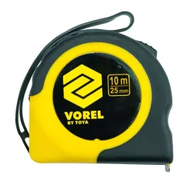 miara-zwijana-budowlana-tasma-pomiarowa-10-m-vorel