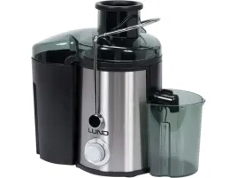sokowirowka-lund-1200w-wysokoobrotowa-do-owocow-warzyw-na-soki-musy
