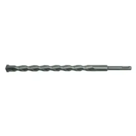 wiertlo-do-betonu-sds-plus-8x160mm-sthor-23680