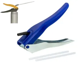 pistolet-do-pianki-montazowej-budowlanej-vorel-09163-uszczelnianie