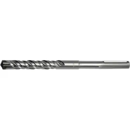 wiertlo-udarowe-do-betonu-sds-max-32x300mm-sthor-23380
