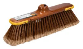 miotla-domowa-plastikowa-vorel-do-zamiatania-podlog-wewnetrzna