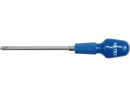 wkretak-krzyzakowy-ph2x250mm-hi-tec-srubokret-warsztatowy-mocny