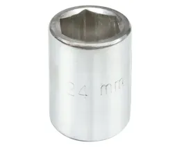nasadka-6-katna-3-4-27mm-53420-vorel