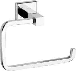 uchwyt-na-papier-toaletowy-scienny-stal-nierdzewna-fala