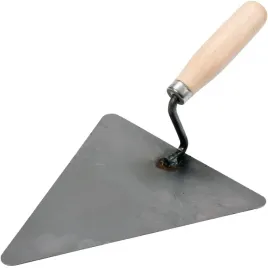 kielnia-trojkatna-200mm-do-naroznikow-vorel-murarska-tynkarska