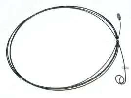 drut-kominiarski-do-czyszczenia-kominow-10m-mocny-stalowy-elastyczny