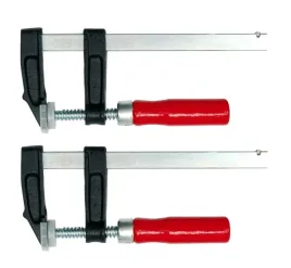 scisk-stolarski-do-drewna-50-x-200-mm-mocny-solidny-vorel-precyzyjny