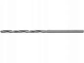wiertlo-do-metalu-4-2-mm-hss-stal-nierdzewna-otwornica-sthor-21929