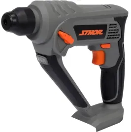 mlotowiertarka-sds-plus-sthor-do-betonu-kucia-wiercenia-lekka