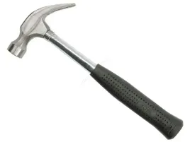 mlotek-szewski-600gtrzonek-stalowy-tuv-gs-32625-vorel