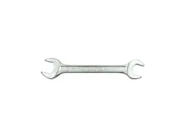 klucz-plaski-14x15-mm-50150-vorel