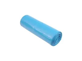 worki-na-smieci-uniwersalne-vorel-extra-mocne-160l-10-sztuk