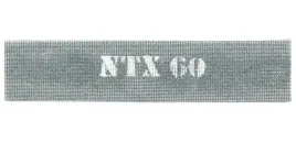 siatka-scierna-p100-105-x-280mm-07882-vorel