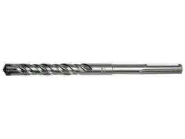 wiertlo-do-betonu-sds-max-26x300mm-sthor-wytrzymale-udarowe
