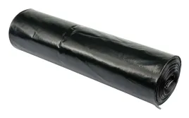 worki-na-gruz-smieci-mocne-80l-10-szt-vorel-09470-budowlane