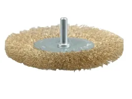 szczotka-druciana-do-metalu-oczyszczania-powierzchni-vorel-06985