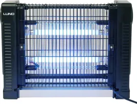 lampa-na-owady-komary-muchy-cmy-uva-17w-elektryczna-lund-owadobojcza