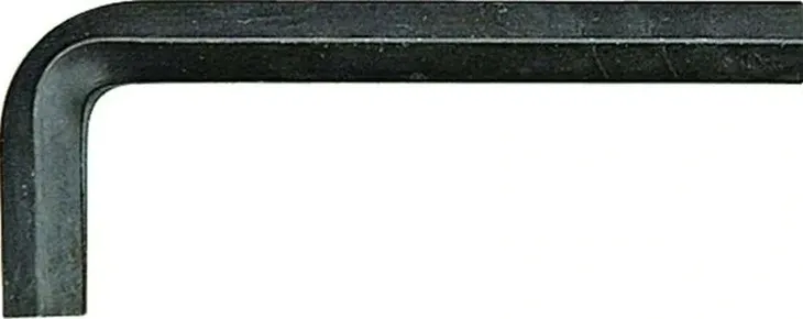 klucz-imbusowy-vorel