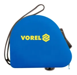 miara-zwijana-budowlana-vorel-8-m-metrowka-tasma-miernicza