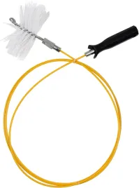 przetykacz-do-wyczystki-kominowej-vorel-72955-sprezyna-3-m