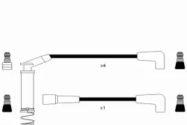 szczotki-druciane-tarczowe-kpl-5-szt-06990-vorel