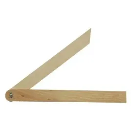 skosnica-drewniana-270mm-vorel-stolarska-do-katow-precyzyjna