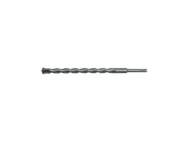 wiertlo-do-betonu-sds-plus-14x266mm-udarowe-sthor-profesjonalne