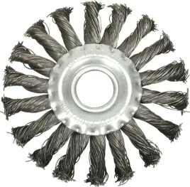 szczotka-druciana-do-metalu-oczyszczania-powierzchni-vorel-06982