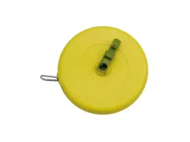 miara-zwijana-budowlana-tasma-pomiarowa-30-m-vorel