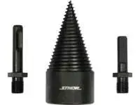 swider-do-lupania-drewna-stozek-pilarki-wiertlo-45mm-do-drewna