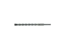 wiertlo-do-betonu-sthor-10x160mm-do-muru-kamienia-udarowe