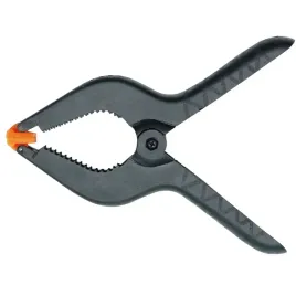 scisk-stolarski-1-x-200-mm-mocny-stolarz-narzedzie-vorel