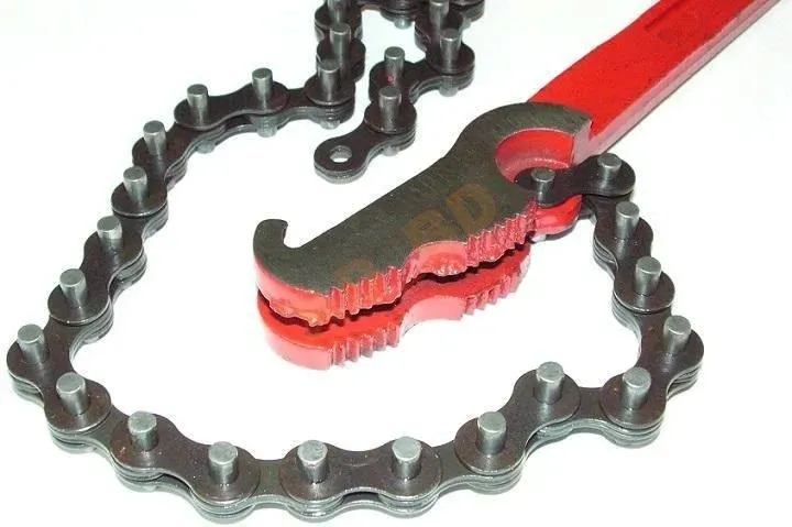 klucz-do-rur-vorel-05-cala-hydrauliczny-nastawny-stalowy-mocny-stan-nowy