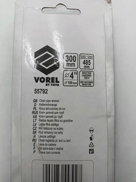 klucz-do-rur-vorel-05-cala-hydrauliczny-nastawny-stalowy-mocny-rodzaj-klucza-rurowy-kod-producenta-55792