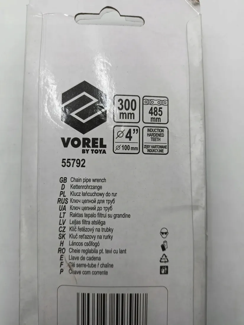 klucz-do-rur-vorel-05-cala-hydrauliczny-nastawny-stalowy-mocny-rodzaj-klucza-rurowy