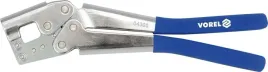 szczypce-do-profili-metalowych-laczenia-blach-l-280mm-solidne